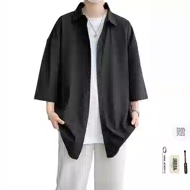 URBAN AUTHENTIC
