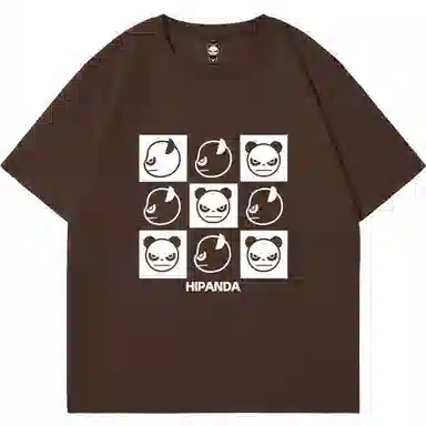 HIPANDA T
