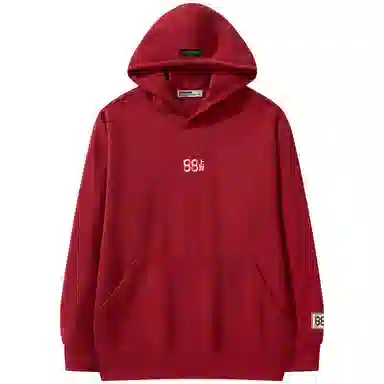 88rising