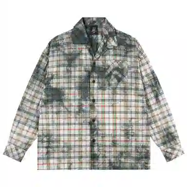 XINYINSU 24FW