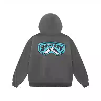 Snowday SD2501134004