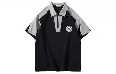 MIIOW Polo Shirt