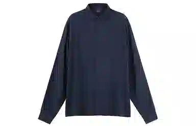 ARMANI EXCHANGE SS23 Logo