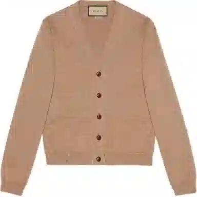 GUCCI FW21 G