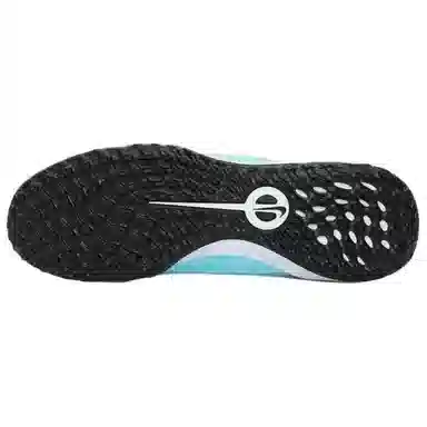 Nike Tiempo Legend 10 Academy TF