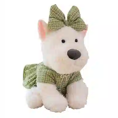 Tak bebe 25cm35cm45cm