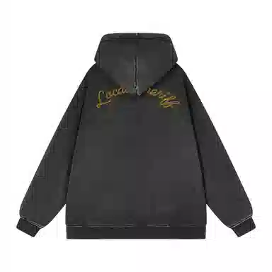 FAKE VINTAGE logo