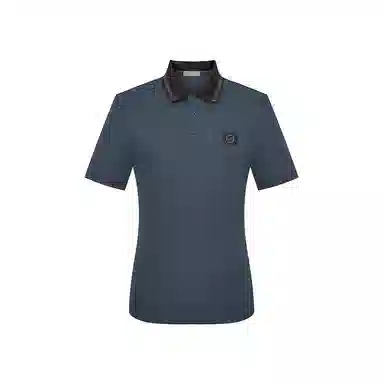 SAINT ANGELO Polo