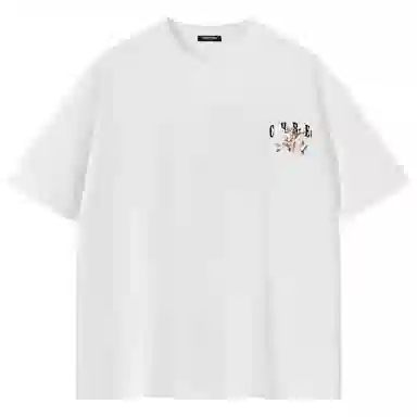 Chisportate T