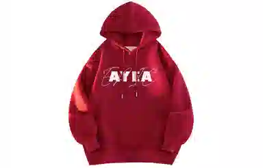 AYEA
