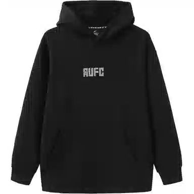 UCAN