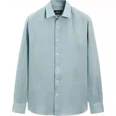 Massimo Dutti
