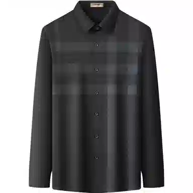 FW23 EDENBO