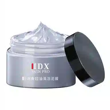 IDX 100g