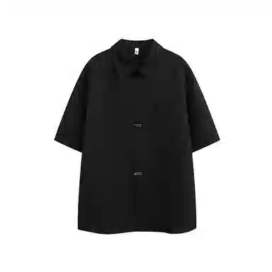 Fakeyoung cleanfit
