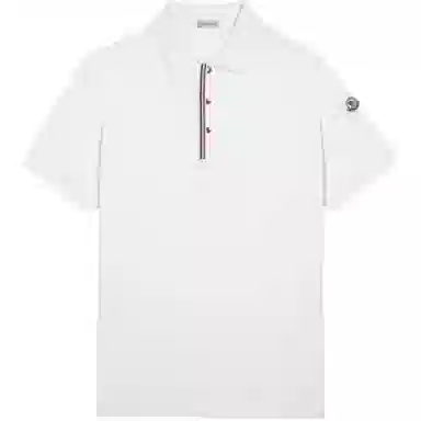 Moncler Polo