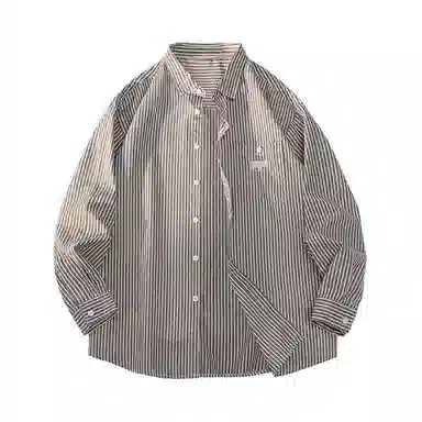 FAX FOR FMACM x For People logo