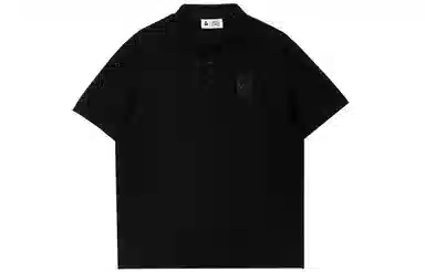 JACKJONES POLO