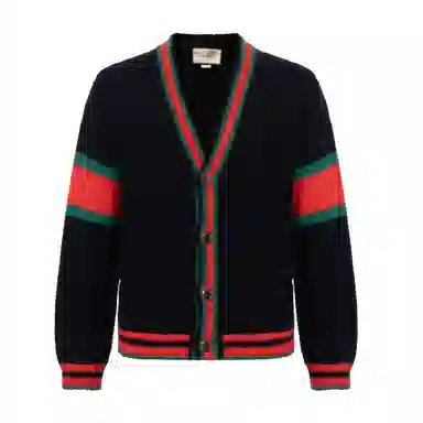 GUCCI V