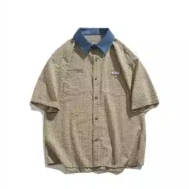 KEIRANDUN T