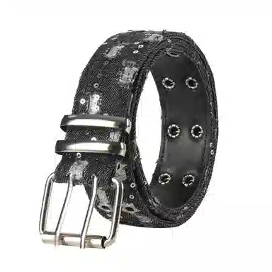 15 MINS PU 3.3cm