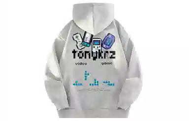 TONYKRZ