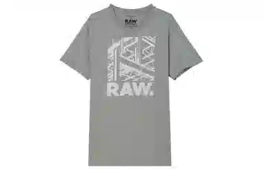 G-STAR RAW T