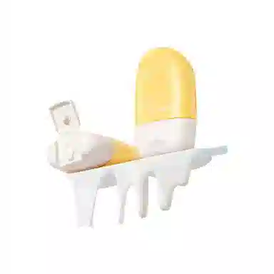 NOVO SPF50+