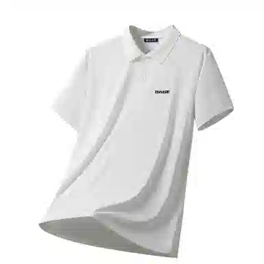 logoPolo