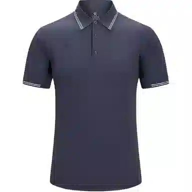 KELME Polo