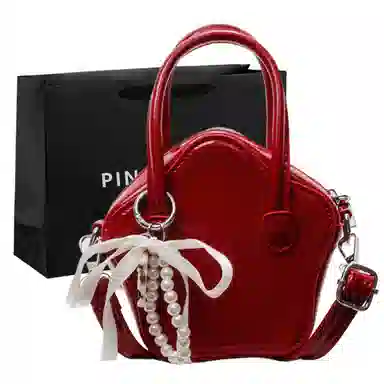 PINKLAND PU