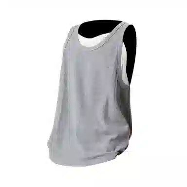 OPMO
