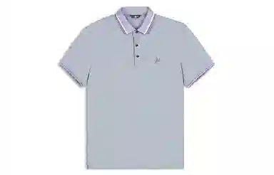 K-BOXING Polo