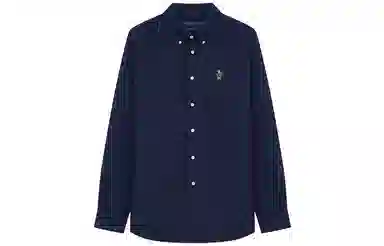 Teenie Weenie Men 24FW