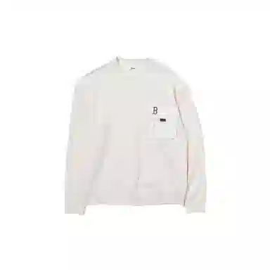 MLB Gorpcore Gorpcore