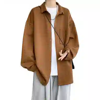 ACUOD BY CHANU cleanfit