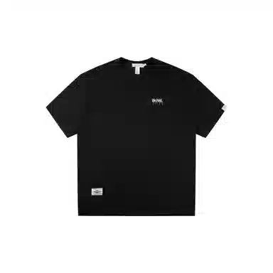 PANMAX T