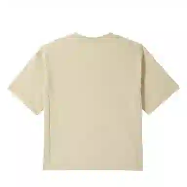 Champion WOMEN'S CASUAL SS25T