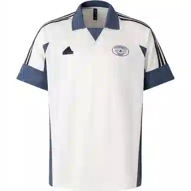 adidas Polo
