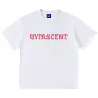 HYPASCENT T