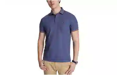 Tommy Hilfiger Polo
