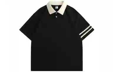BIENKIMIIYE Polo