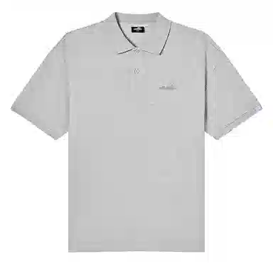 ellesse Polo Shirt