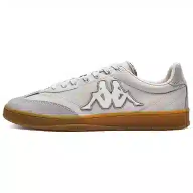 Kappa Tifo Cold Grey