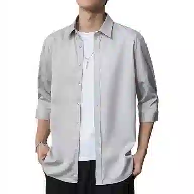 VNHP