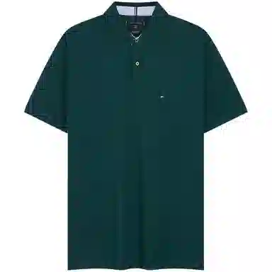 Tommy Hilfiger POLO