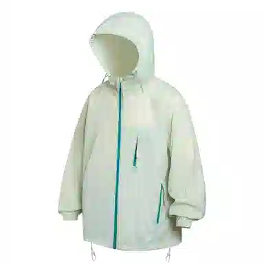 UPF50+