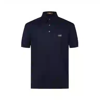 Cavalli Class Polo