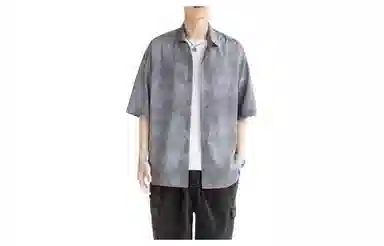 CREAZIONI LA FANTASIA E MOBILE