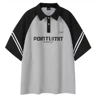 POINTLIMIT Polo